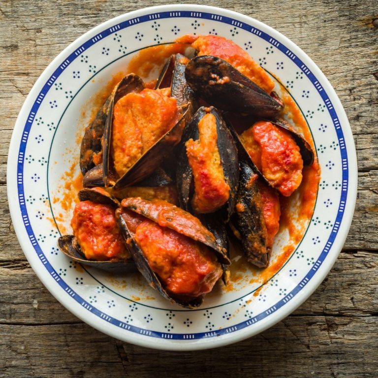 Raccolta Olive